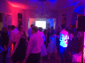 DJ-Berlin-Hochzeit-Event-DJ-Maiki-Partyfoto (18)